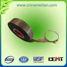 High Thermal Resistant Mica Tape for Motor